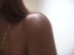 'Asian Dolls Uncut Vol. 18' screenshot nº 13