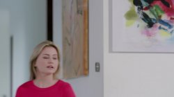 Captura de 'Lusty Cougars Chasing Teens 2' nº 34