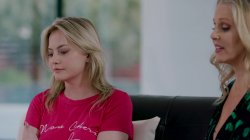 Captura de 'Lusty Cougars Chasing Teens 2' nº 35