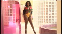 'She Got Ass' screenshot nº 33