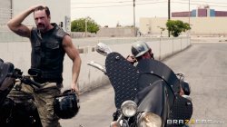 Captura de 'Tits 'N Tats 2' nº 20