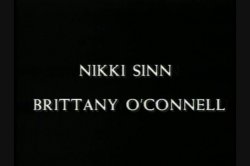Captura de 'No Motive' nº 1
