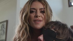 Captura de 'My Sexy Slutwife 5' nº 39