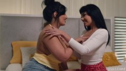 Captura de 'Special Lesbians 3' nº 3