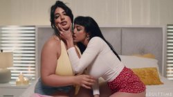 Captura de 'Special Lesbians 3' nº 5