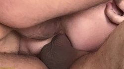 Captura de 'Mature Group Sex: Viki Ray' nº 113