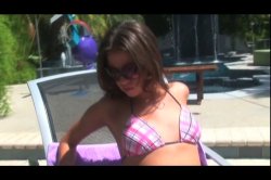 Captura de 'Barely Legal Cumming Of Age #3' nº 3