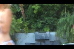 Captura de 'Barely Legal Cumming Of Age #3' nº 67