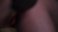 'Busty Beauties' screenshot nº 135