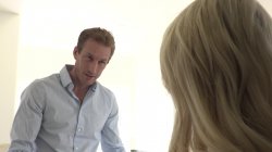'Daddy's Little Secret' screenshot nº 134