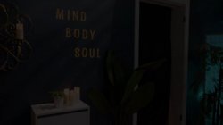 Captura de 'Releasing The Tension' nº 31