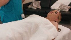 Captura de 'Releasing The Tension' nº 42