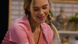 Captura de 'Releasing The Tension' nº 9