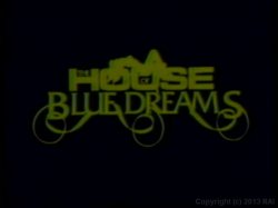 Captura de 'Touring The House Of Blue Dreams' nº 1