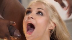 'Total Squirting - 4 Hours' screenshot nº 100