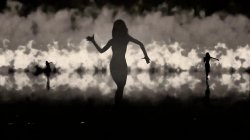 Captura de 'Cut to the Chase: Rebel Rhyder' nº 1