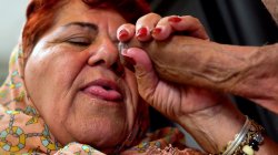 'Mature To Fuck: Paloma Fernandes' screenshot nº 24