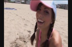 'Brunette Ambition' screenshot nº 91