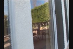 'Brunette Ambition' screenshot nº 112
