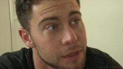 Captura de 'Tight Sweet Teen Pussy 9' nº 3