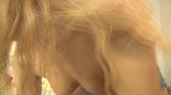 Captura de 'Tight Sweet Teen Pussy 9' nº 41