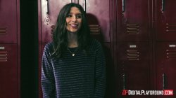 Captura de 'Blow: A DP XXX Parody' nº 9
