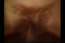 Captura de 'Ron Jeremy's Night Of The Headhunter' nº 41