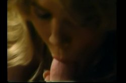 Captura de 'Ron Jeremy's Night Of The Headhunter' nº 47