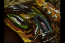Captura de 'Ron Jeremy's Night Of The Headhunter' nº 49
