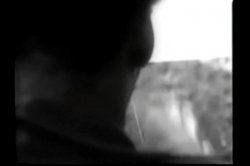 Captura de 'Ron Jeremy's Night Of The Headhunter' nº 5