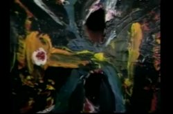 Captura de 'Ron Jeremy's Night Of The Headhunter' nº 51