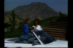 Captura de 'Ron Jeremy's Night Of The Headhunter' nº 58