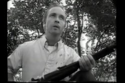 Captura de 'Ron Jeremy's Night Of The Headhunter' nº 7