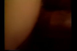 Captura de 'Ron Jeremy's Night Of The Headhunter' nº 92