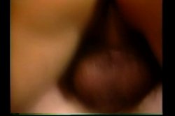 Captura de 'Ron Jeremy's Night Of The Headhunter' nº 98