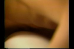 Captura de 'Ron Jeremy's Night Of The Headhunter' nº 100
