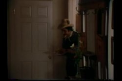 Captura de 'Ron Jeremy's Night Of The Headhunter' nº 108