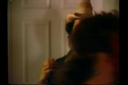 Captura de 'Ron Jeremy's Night Of The Headhunter' nº 113