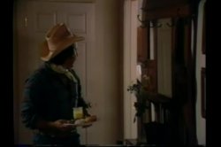 Captura de 'Ron Jeremy's Night Of The Headhunter' nº 119