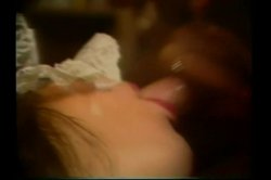 Captura de 'Ron Jeremy's Night Of The Headhunter' nº 120