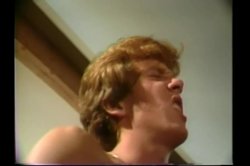 Captura de 'Ron Jeremy's Night Of The Headhunter' nº 130