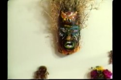 Captura de 'Ron Jeremy's Night Of The Headhunter' nº 13