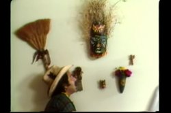 Captura de 'Ron Jeremy's Night Of The Headhunter' nº 14