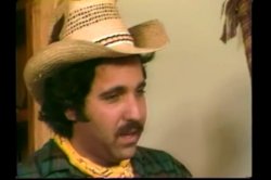 Captura de 'Ron Jeremy's Night Of The Headhunter' nº 15