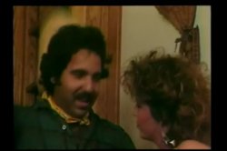 Captura de 'Ron Jeremy's Night Of The Headhunter' nº 19