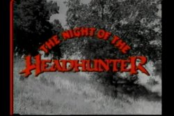 Captura de 'Ron Jeremy's Night Of The Headhunter' nº 2