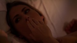 Captura de 'Threesome Fantasies Vol. 1' nº 2