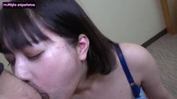 'Rising glamour beauty with lavish curves yields in waves of unrestrained heat 2' screenshot nº 127