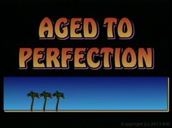 Captura de 'Aged to Perfection 21' nº 3