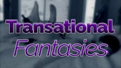 Captura de 'Transational Fantasies' nº 1
